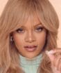 Rihanna surpreende fãs ao revelar quantidade de músicas inéditas que guarda
