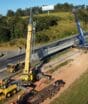 Rodovias que ligam SP ao interior terão interdições em diversos trechos até a próxima semana; veja onde