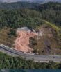 El Niño coloca rodovias de SP em alerta e Estado prepara obras milionárias contra deslizamentos e enchentes