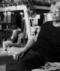 Ruth Guimarães, escritora do Vale do Paraíba, ganha homenagem no Sesc de São José dos Campos