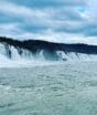 9 lugares da Argentina parecem cenários de outros países e até de Marte, com geleiras azuis, montanhas nevadas e campos de flores