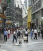 El Niño pode afetar a qualidade do ar em São Paulo? Veja como consultar os índices