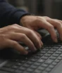 Uma senha de seis números colocou milhões de registros em risco: entenda como um simples 123456 virou uma grave falha de segurança