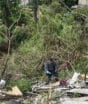 Alta cúpula da Polícia Civil descarta ação de serial killer em São Paulo, diz jornal