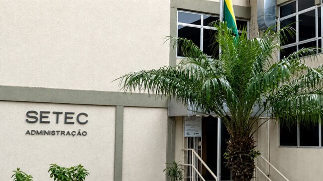 Concurso em Campinas oferece salário de até R$ 10,4 mil e vale de R$ 2,1 mil