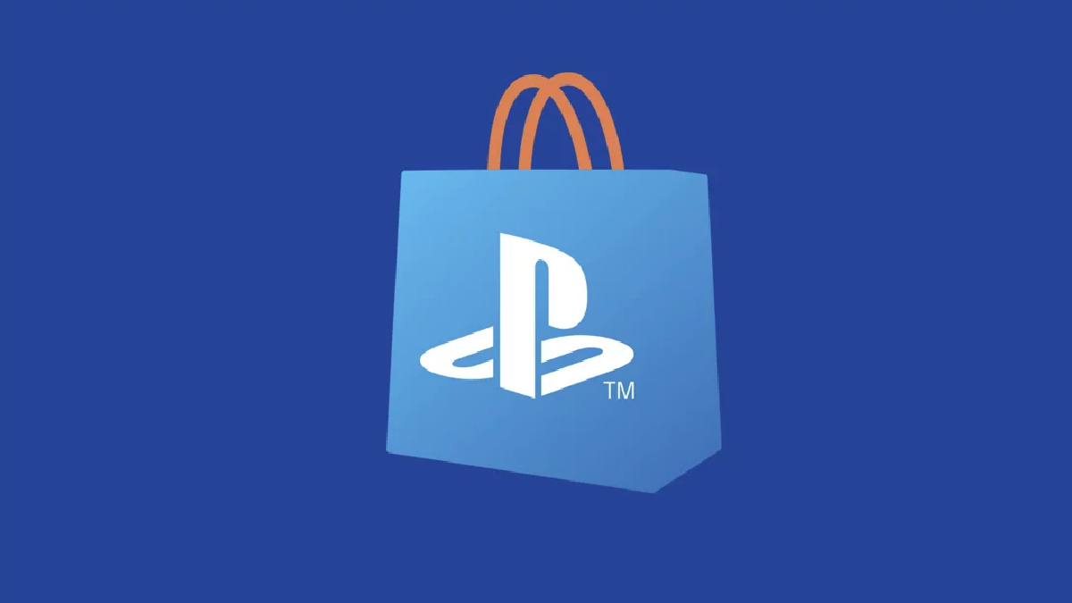 Antes de comprar um jogo em promoção, é importante conferir se a versão escolhida é compatível com o PS4 ou PS5 (Foto: Playstation)