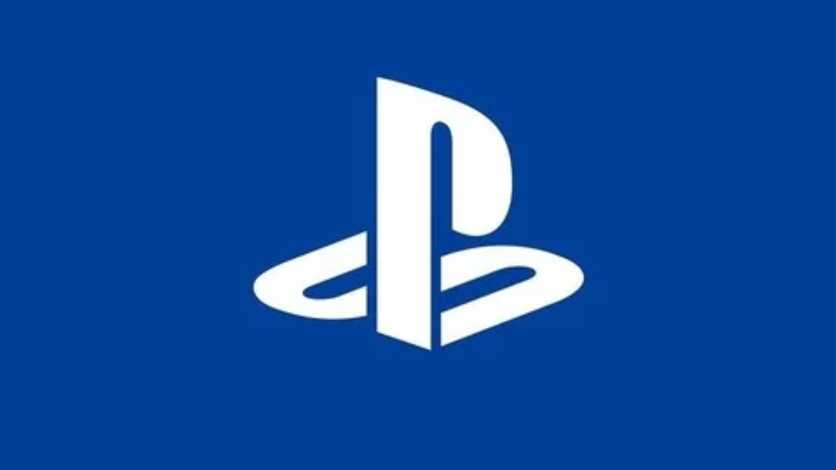 A promoção oferece diferentes experiências de terror para jogadores que buscam novos desafios no PlayStation (Reprodução: Sony)