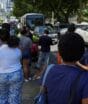 Terremoto de magnitude 7,7 atinge o Panamá e aciona alerta de tsunami em países do Pacífico