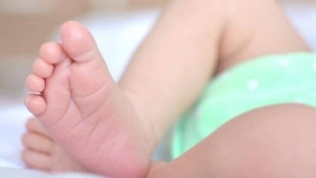 O investimento previsto pelo governo estadual é de R$ 20,8 milhões por ano para ampliar a triagem neonatal em hospitais públicos e privados.