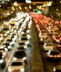 Rodízio em São Paulo: neste domingo, veículos estão liberados para circular sem restrições por todo Centro Expandido