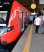 Após incêndio em trem e três meses de afastamento, concessionária reassume linha 13-Jade e Expresso Aeroporto nesta segunda-feira em SP