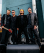 U2 anuncia quarto show no Brasil em 2027; veja data e como comprar ingressos