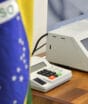 Segundo turno das Eleições 2026 pode atualizar Prova de Vida do INSS neste domingo