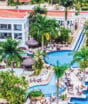 7 resorts em SP e MG oferecem piscinas aquecidas, parques aquáticos e gastronomia para famílias com dicas de onde se hospedar