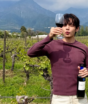 Conheça a ‘Viña Aquitania’, a vinícola de Santiago que recebeu integrantes do BTS na passagem do grupo pelo Chile e o que se sabe sobre ela