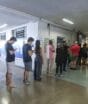 São Paulo registra 34 pessoas detidas durante as eleições e maioria dos casos envolve prática de boca de urna neste domingo (04/10)