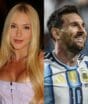 Zé Neto, Virginia, Messi e Tata Werneck: veja 15 famosos que fizeram promessas inusitadas para realizar sonhos e agradecer por conquistas