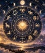 Áries, Virgem, Sagitário e Aquário lideram as melhores energias do dia e têm chances de ouro nesta quinta-feira