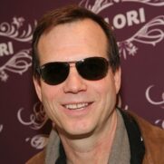 Bill Paxton