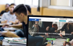 Novotec Expresso prorroga inscrições para cursos de qualificação profissional