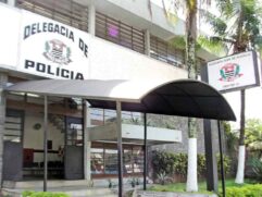 Policial Civil foi morto por Policial Militar na frente de delegacia