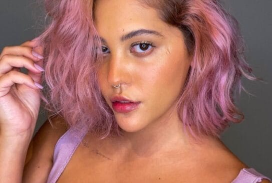 Dora Figueiredo
