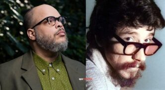 Ed Motta causou polêmica no Twitter ao falar mal de Raul Seixas