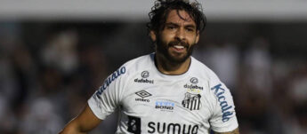 goulart