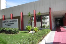 OAB de São José dos Campos