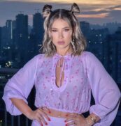 Virgínia Fonseca