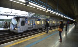 Nova assembleia será realizada no dia 5 de junho para definir greve