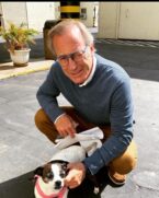 Bob Odenkirk