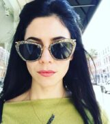 Marina e The Diamonds