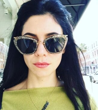 Marina e The Diamonds