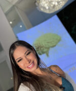 Maíra Cardi