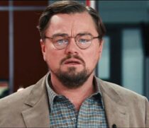 Leonardo DiCaprio, 48, elogiou o presidente Luiz Inácio Lula da Silva (PT) ao divulgar novos dados sobre a queda do desmatamento na Amazônia