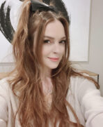Lindsay Lohan