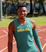 Paulo André