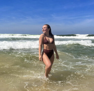 Larissa Manoela