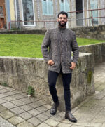 Gusttavo Lima em Lisboa, Portugal
