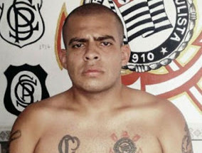 Corintiano foi morto após emboscada de organizada palmeirense