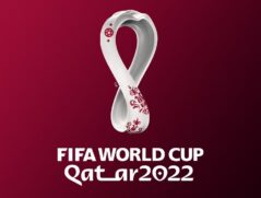 Decisão será entre Argentina e França