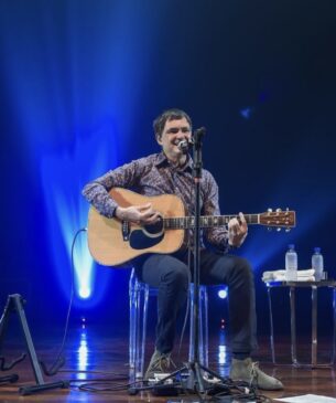 Samuel Rosa