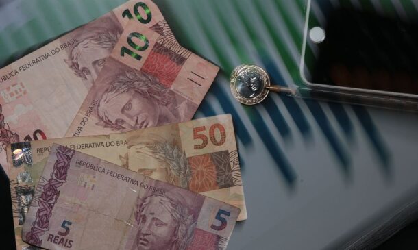 Santander Brasil registrou um lucro líquido de R$ 4,005 bilhões
