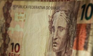 Inflação tem a maior alta de preços para uma prévia de março desde 2015