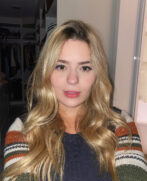 Viih Tube respondeu ao seu ex-affair nas redes sociais