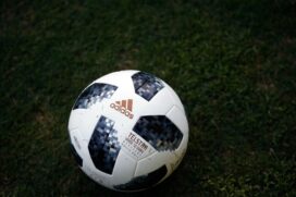 Segundo a denúncia, o objetivo do esquema é viabilizar o êxito em apostas esportivas de elevados valores