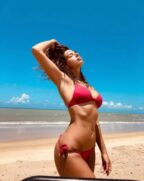 Gioavanna Lancelotti