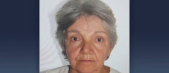 Idosa de 89 anos é presa por roubos e latrocínio.