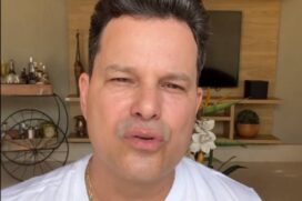 João Neto
